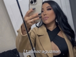 Itzamaraguzman