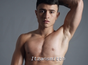 Itzansmitth