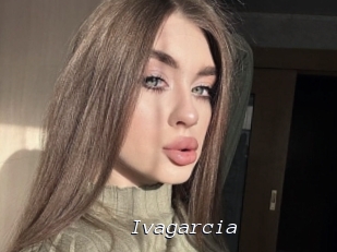 Ivagarcia