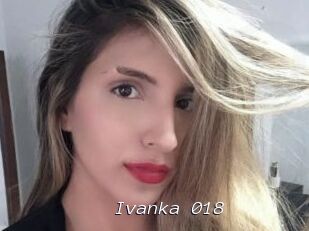 Ivanka_018
