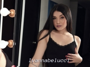 Ivannabelucci
