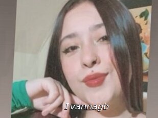 Ivannagb