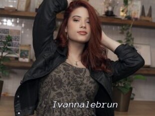 Ivannalebrun
