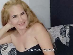 Ivannarosess