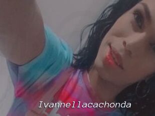 Ivannellacachonda