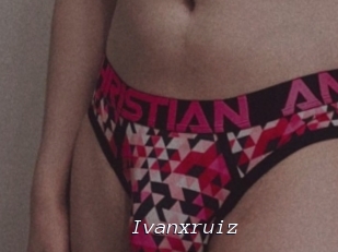 Ivanxruiz
