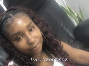 Ivelizeperez