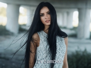 Iviamber