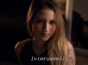 Ivierussell