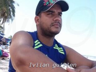 Iviian_guillen