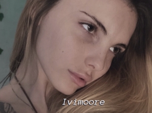 Ivimoore
