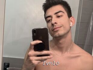 Ivnlo