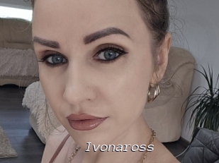 Ivonaross