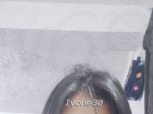 Ivone30