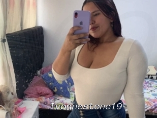 Ivonnestone19
