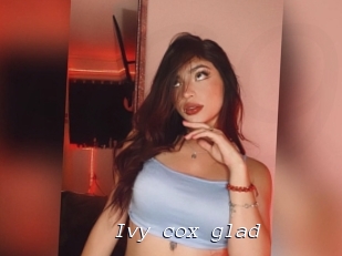 Ivy_cox_glad