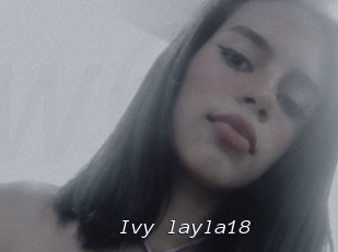 Ivy_layla18