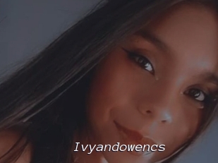 Ivyandowencs