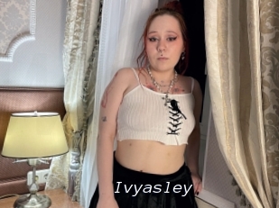 Ivyasley