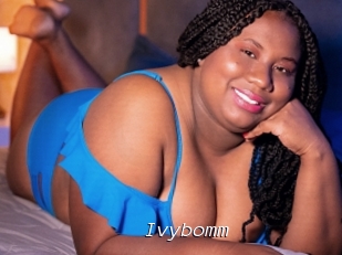 Ivybomm
