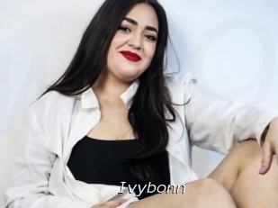 Ivybonn