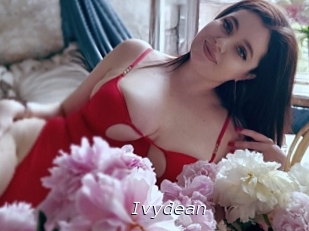 Ivydean