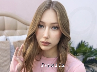 Ivyelix