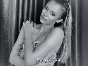 Ivygloww