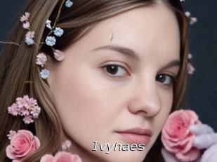 Ivyhaes