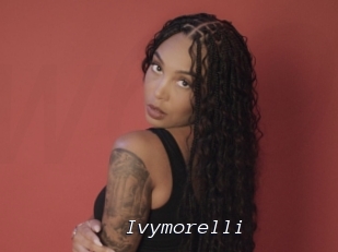 Ivymorelli