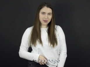Ivypage