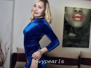Ivypearls