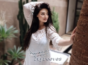 Ivyreeves