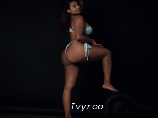 Ivyroo