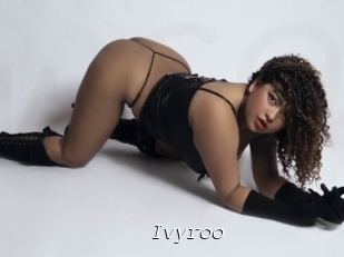 Ivyroo