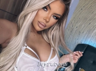 Ivyrubens