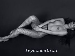 Ivysensation