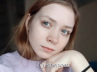 Ivyspencer