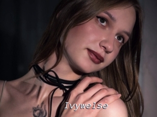 Ivywelse