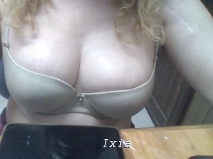Ixia