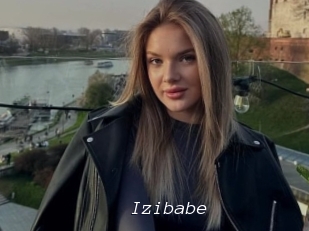 Izibabe