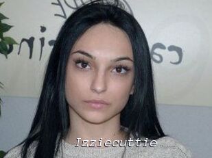 Izziecuttie