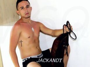JACKANDY