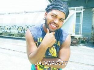 JACKNASTEE