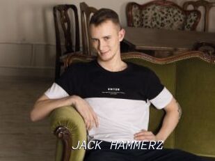 JACK_HAMMERZ