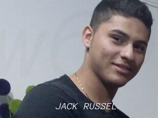 JACK_RUSSEL