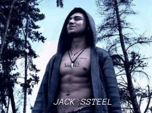JACK_SSTEEL