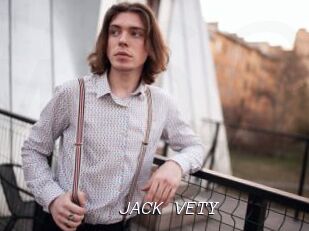 JACK_VETY