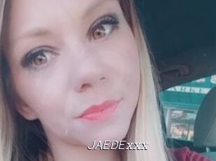 JAEDExxx