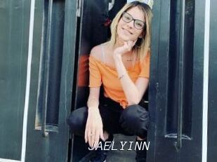 JAELYINN